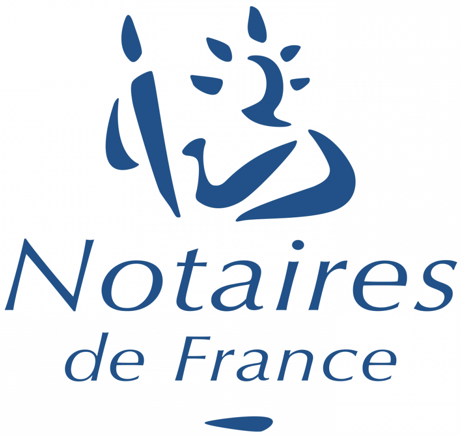 Logo minisite
